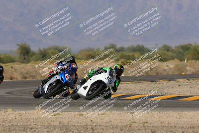 media/Oct-08-2023-CVMA (Sun) [[dbfe88ae3c]]/Race 9 Formula Lightweight Twins Shootout/